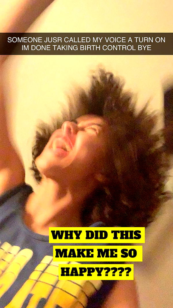 mbeeco image ~ Altpins