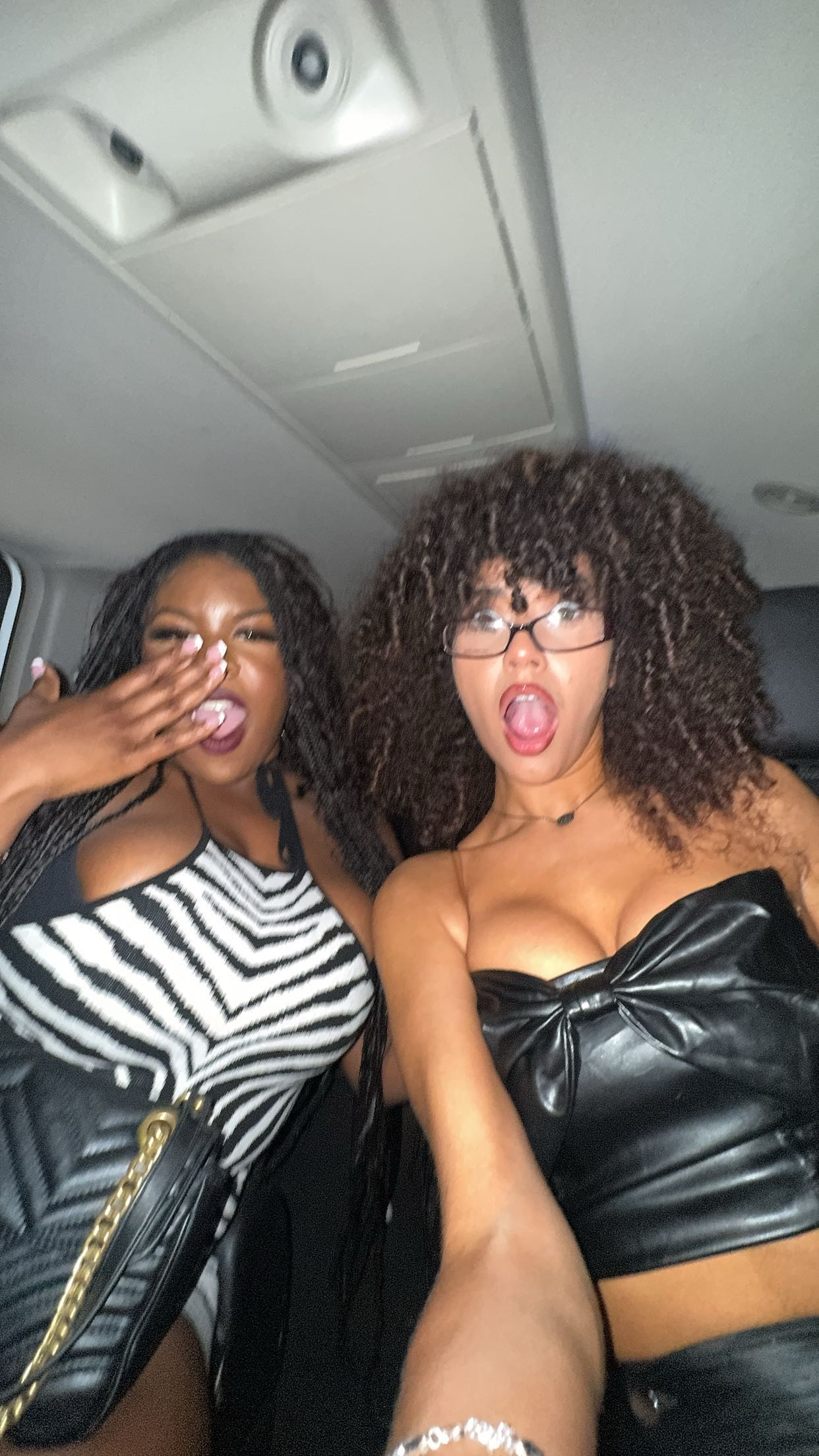 mbeeco snapchat image archive image