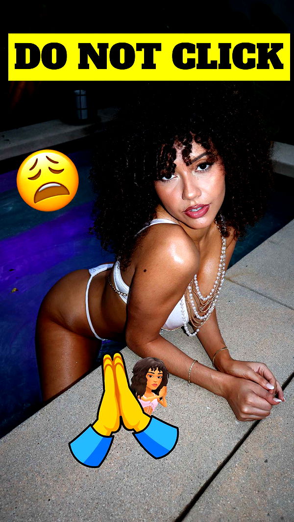 mbeeco image ~ Altpins