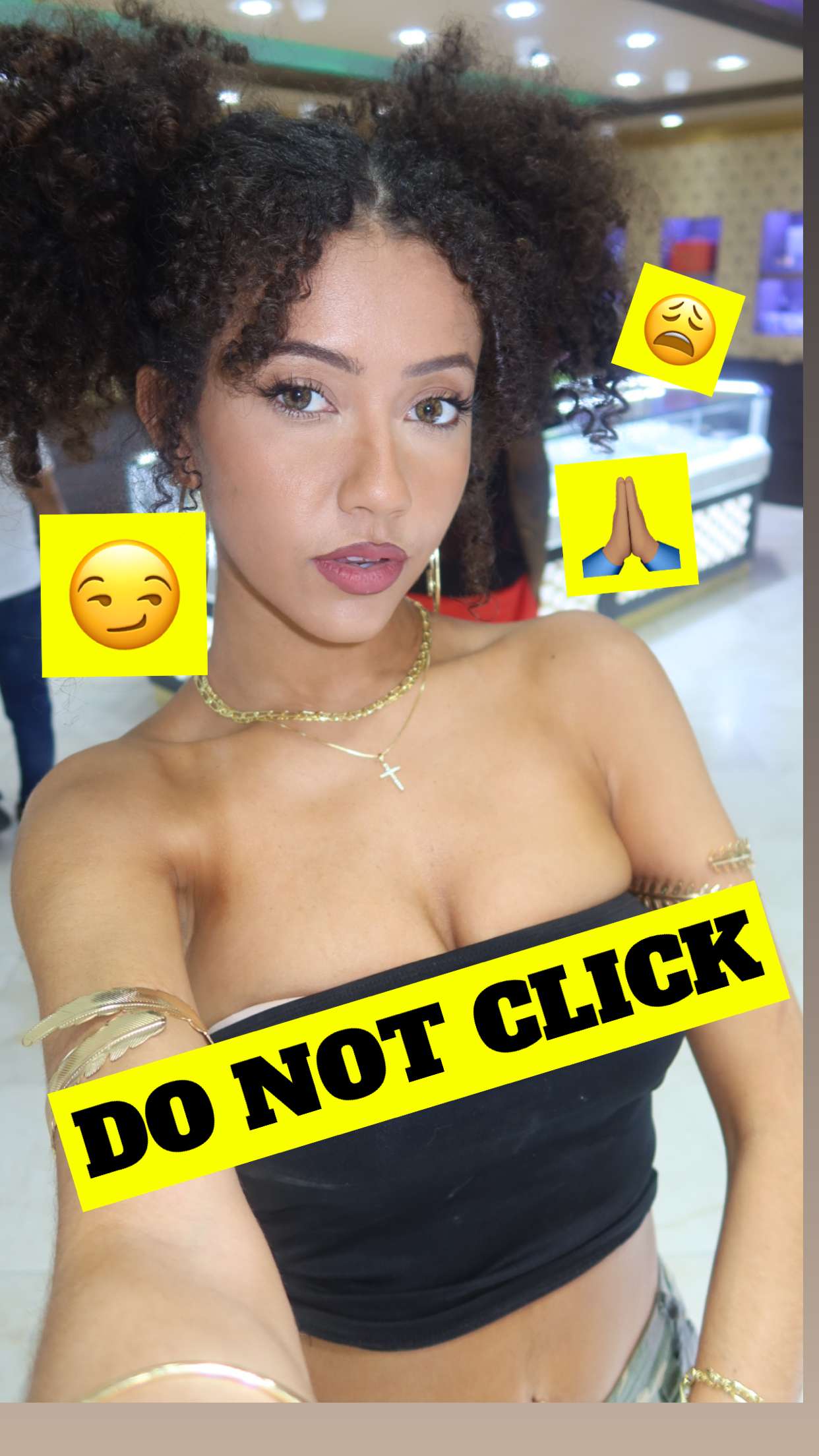 mbeeco snapchat image archive image