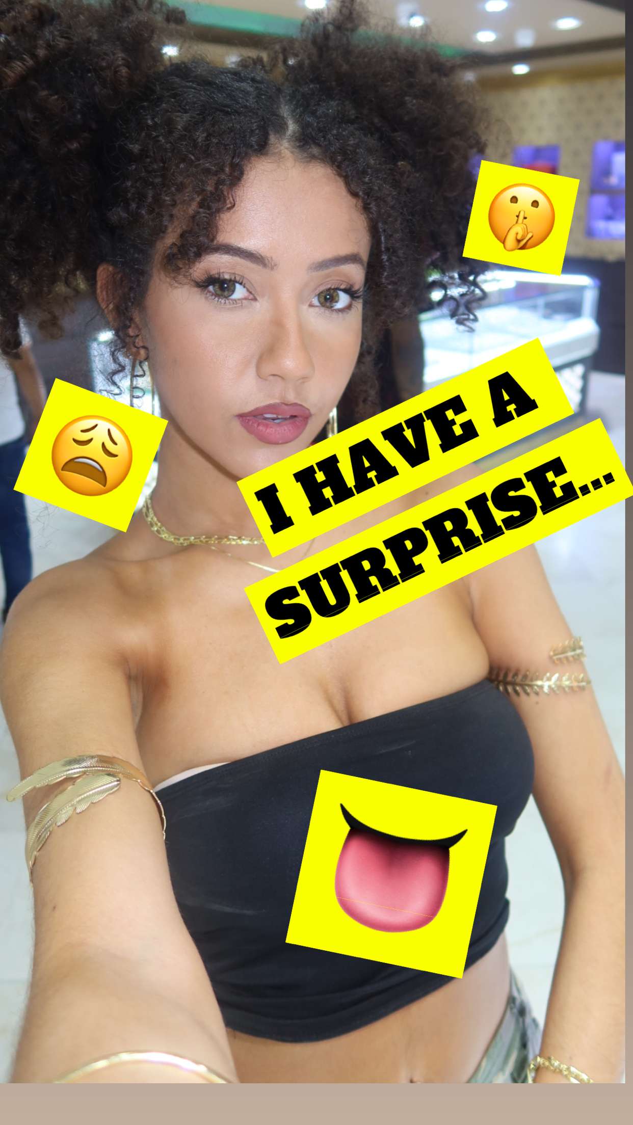 mbeeco snapchat image archive image