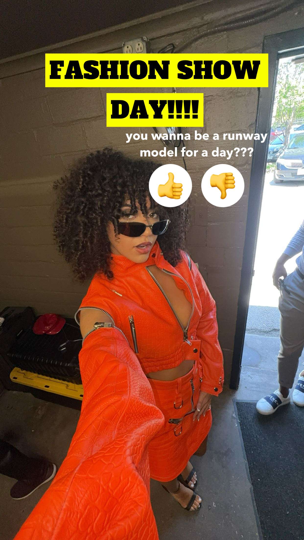 mbeeco snapchat image archive image