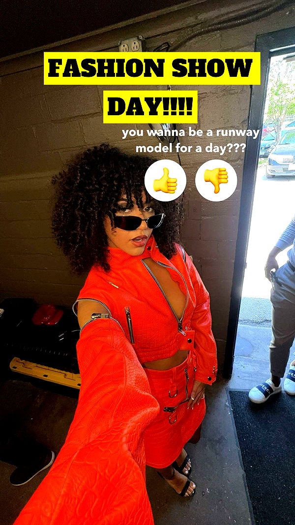 mbeeco image ~ Altpins