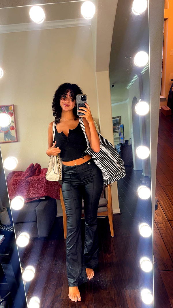 mbeeco image ~ Altpins