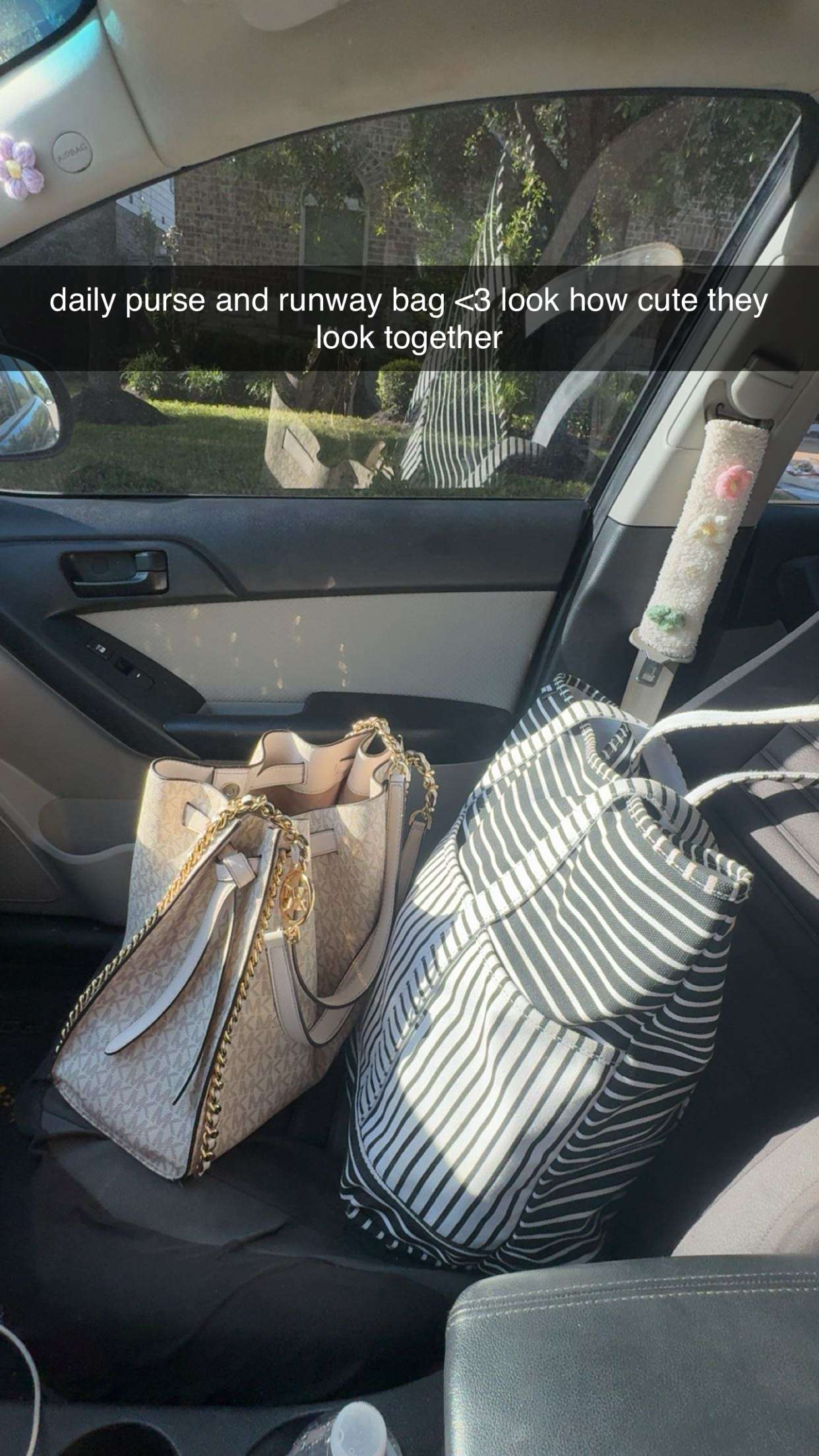 mbeeco snapchat image archive image