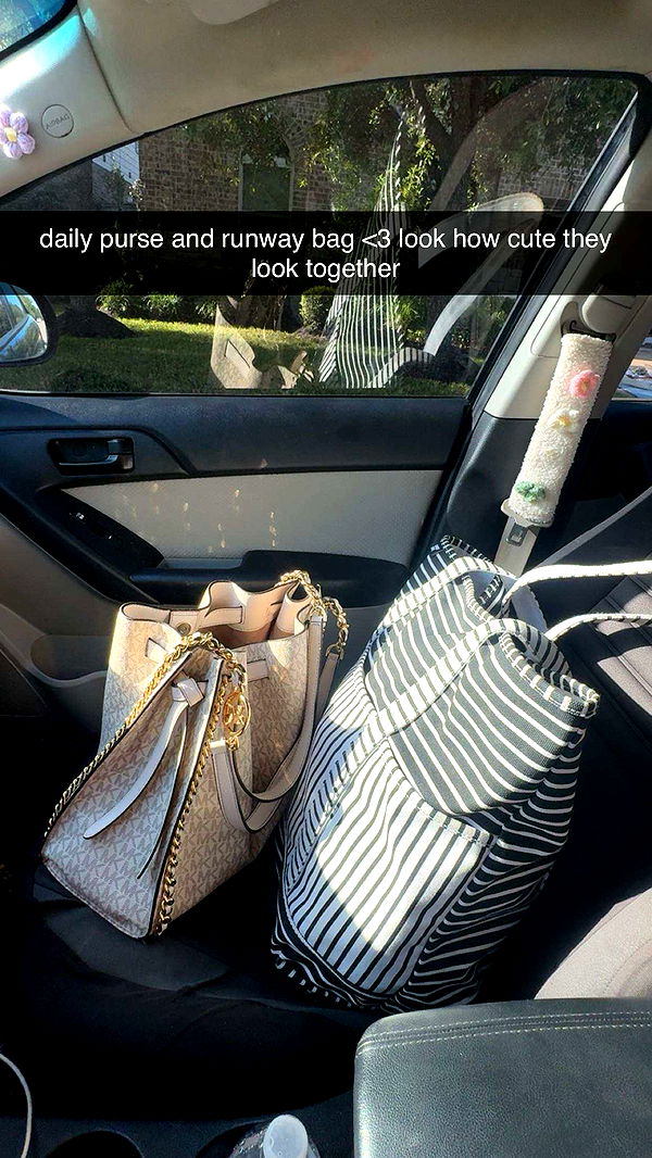 mbeeco image ~ Altpins