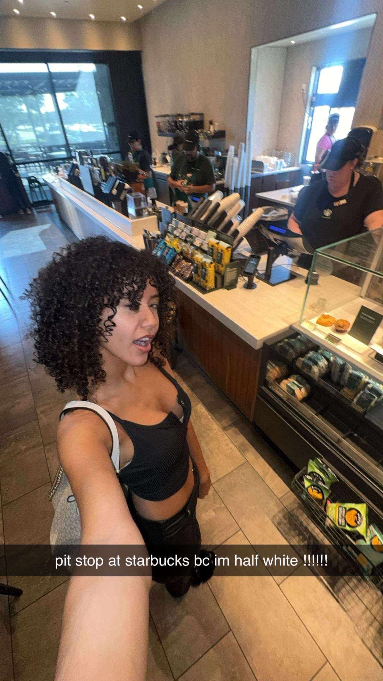 mbeeco snapchat image archive image