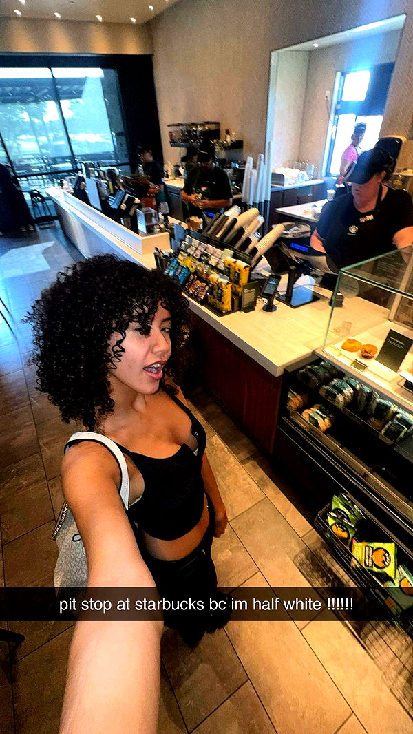 mbeeco image ~ Altpins