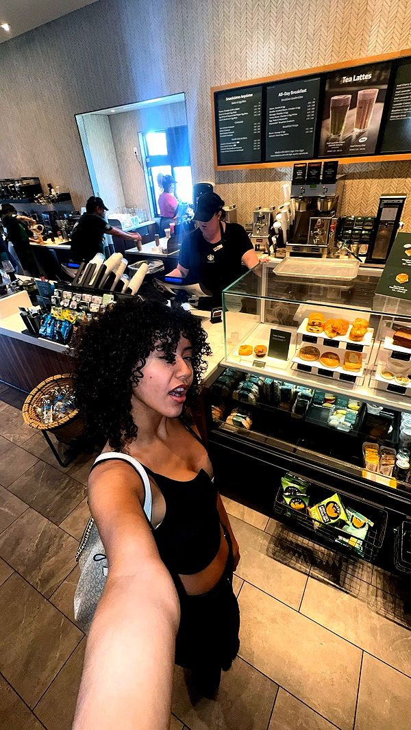 mbeeco image ~ Altpins