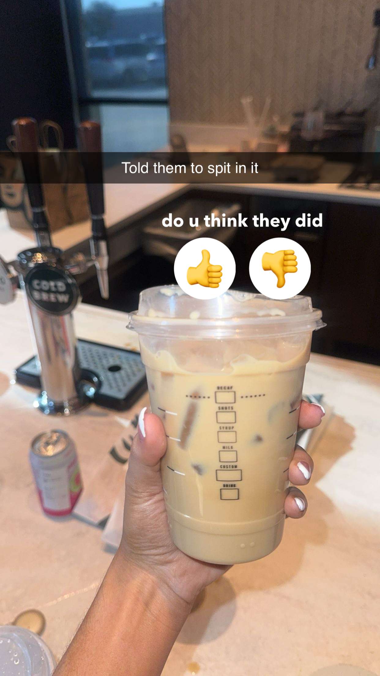 mbeeco snapchat image archive image