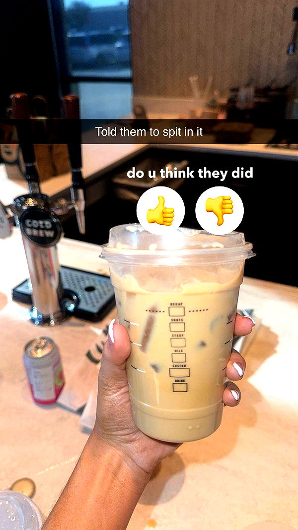 mbeeco image ~ Altpins