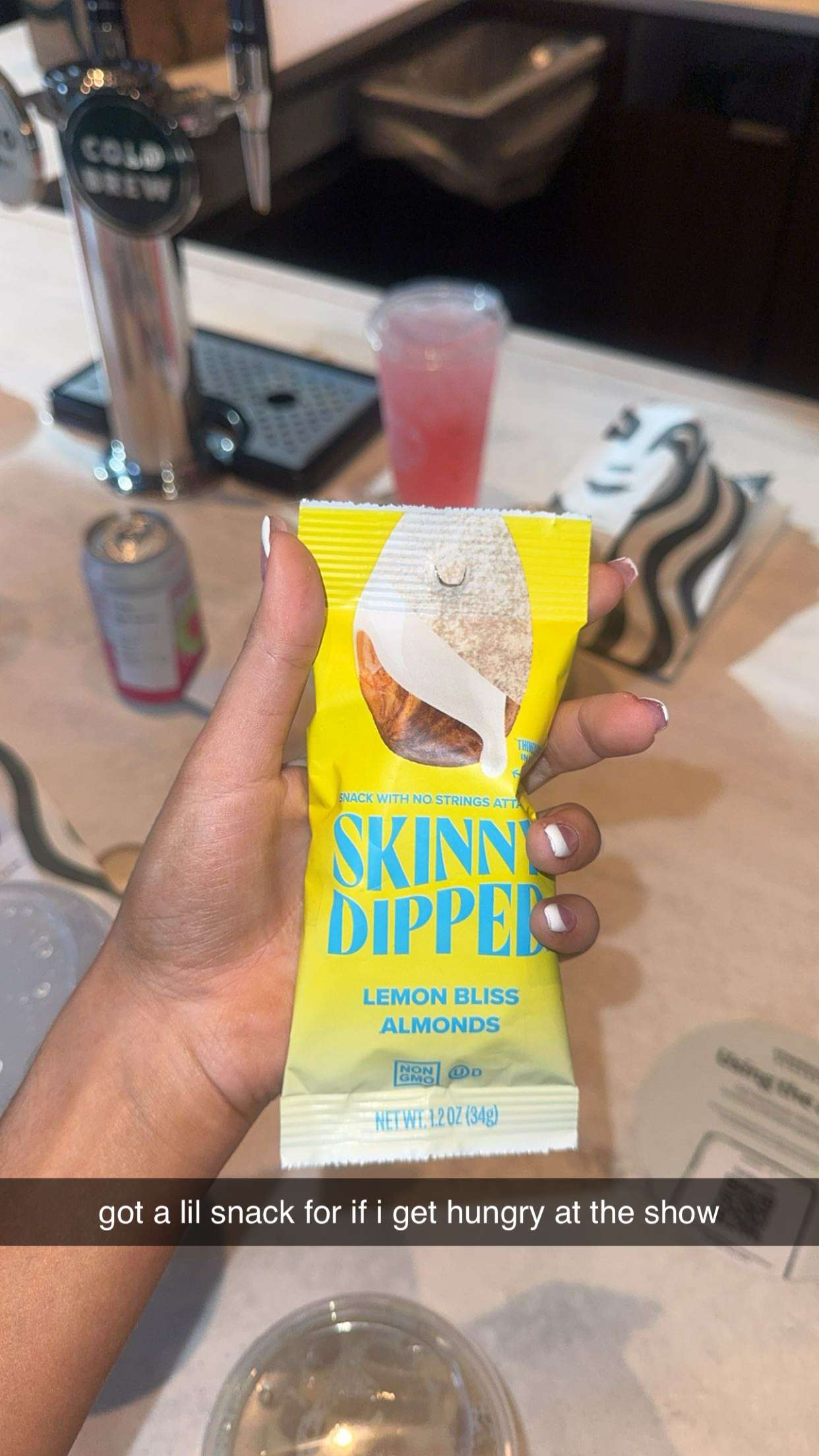 mbeeco snapchat image archive image