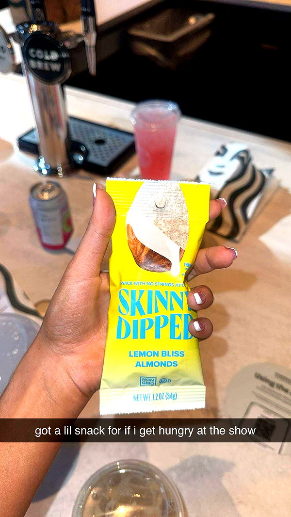 mbeeco image ~ Altpins