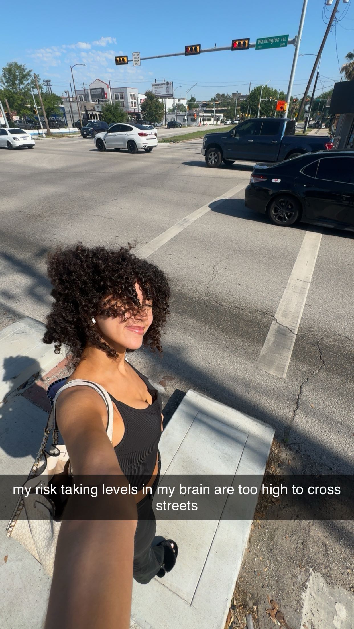 mbeeco snapchat image archive image