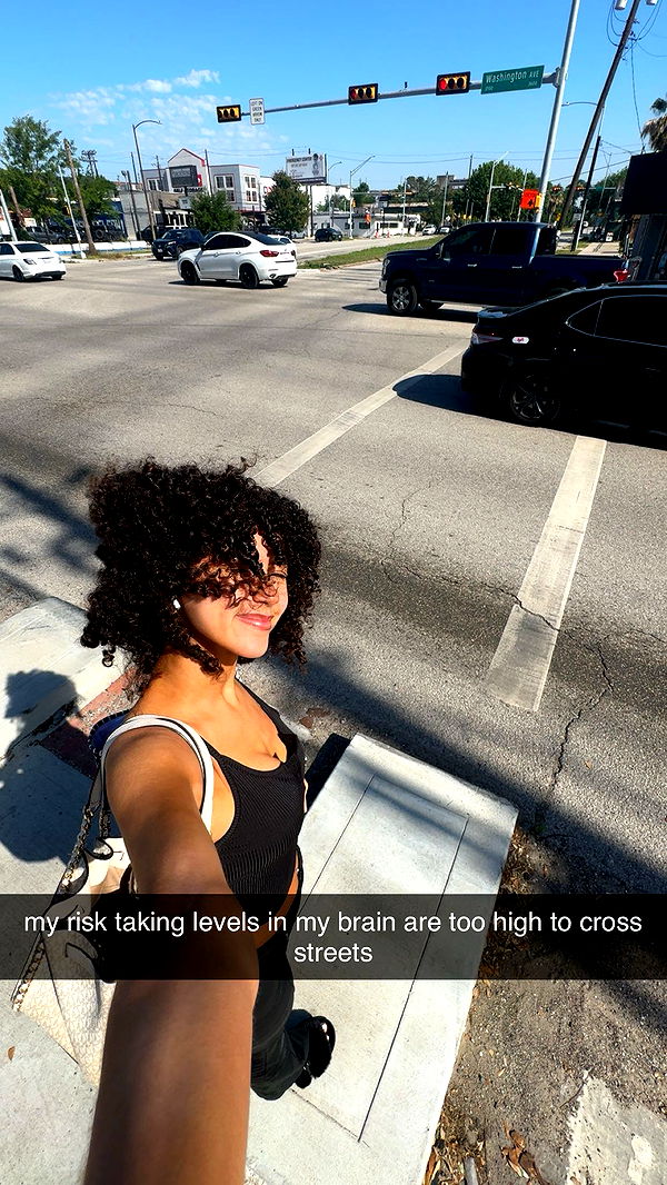 mbeeco image ~ Altpins