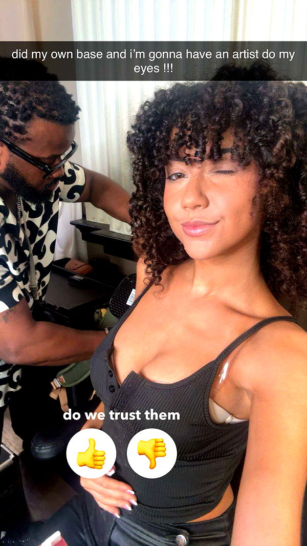 mbeeco image ~ Altpins