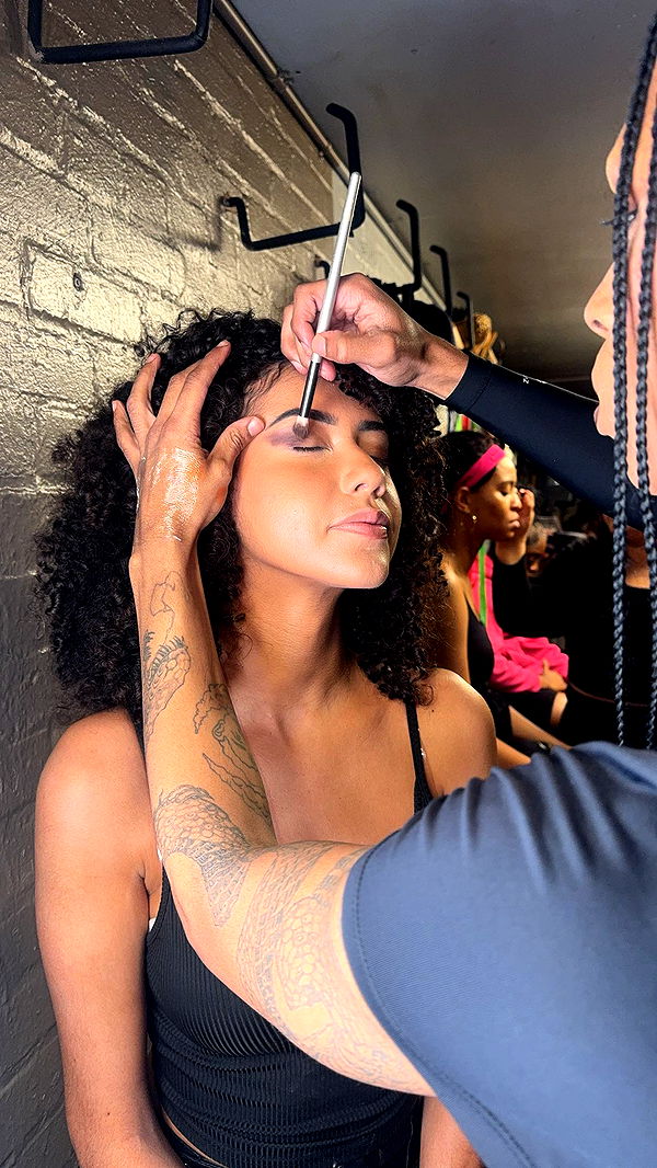 mbeeco image ~ Altpins