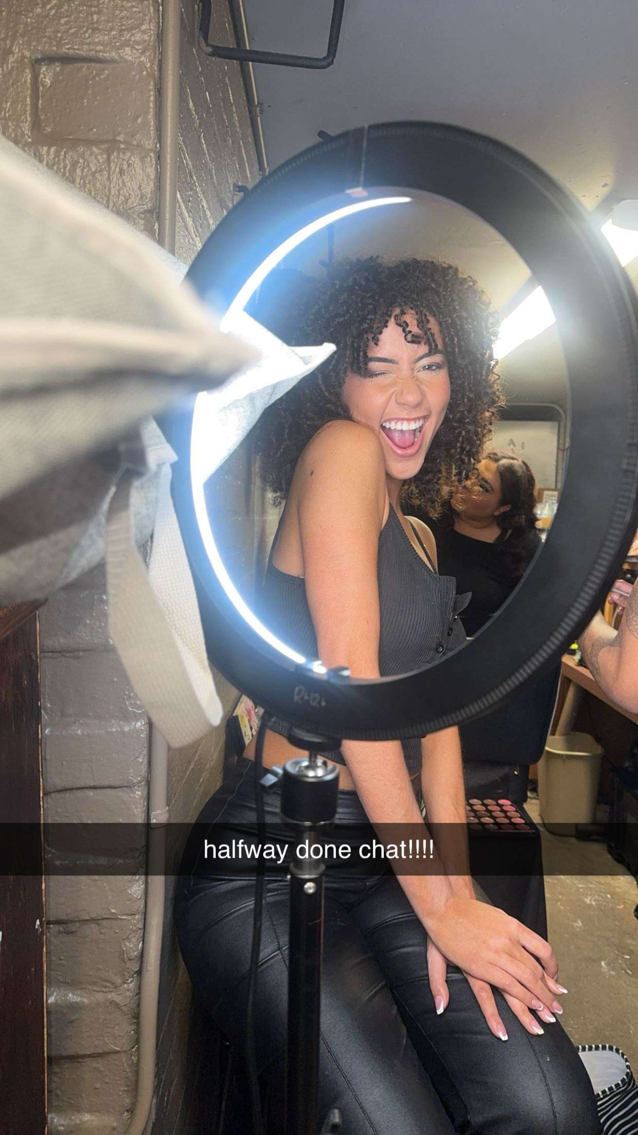 mbeeco snapchat image archive image