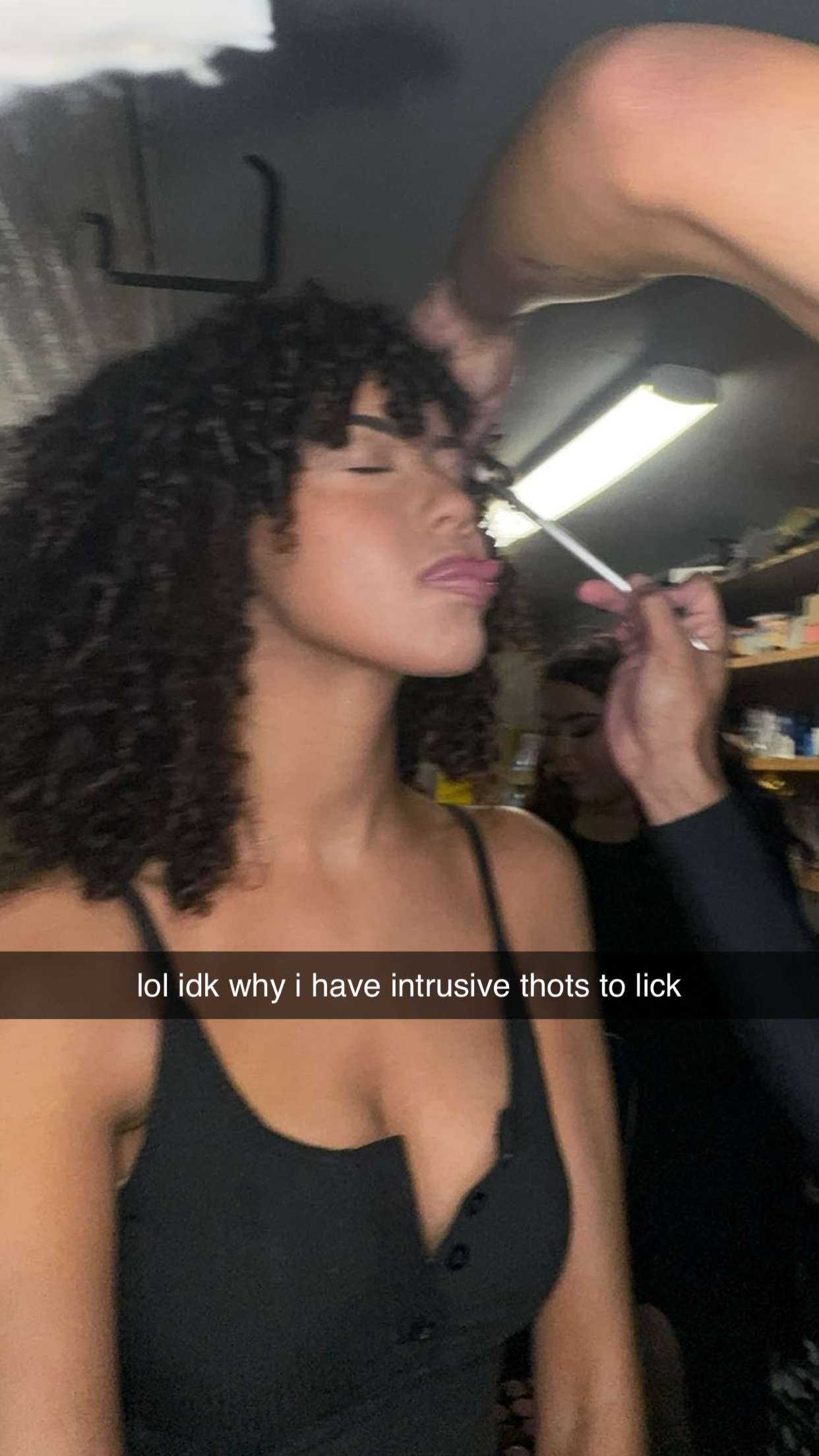 mbeeco snapchat image archive image