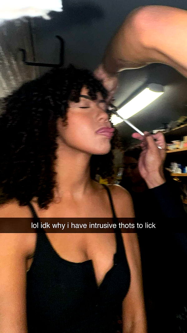 mbeeco image ~ Altpins