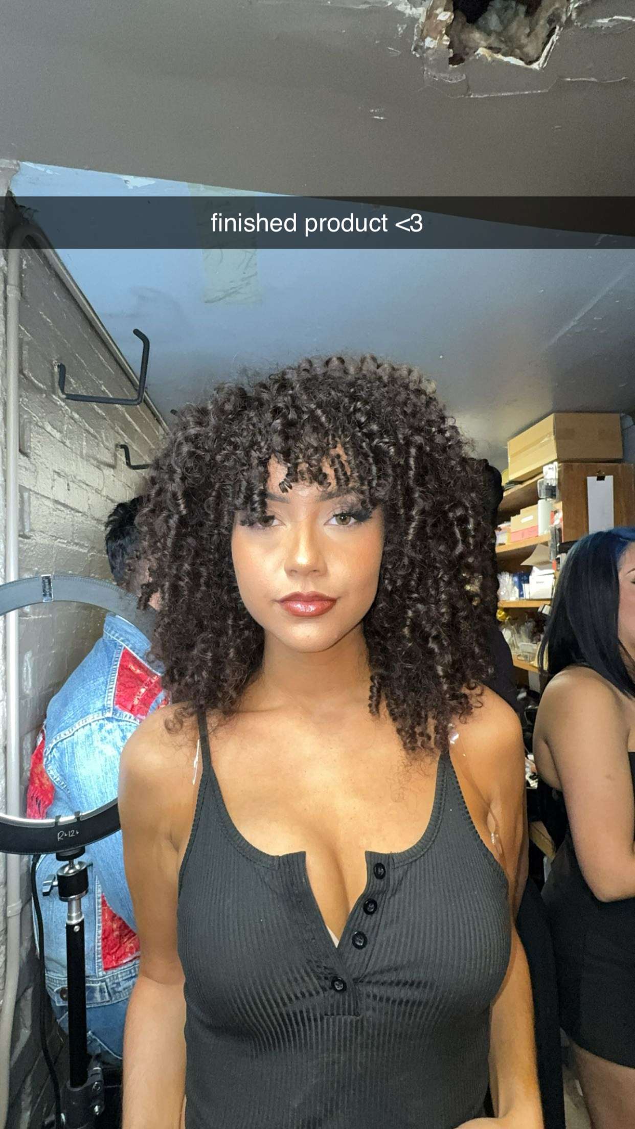 mbeeco snapchat image archive image