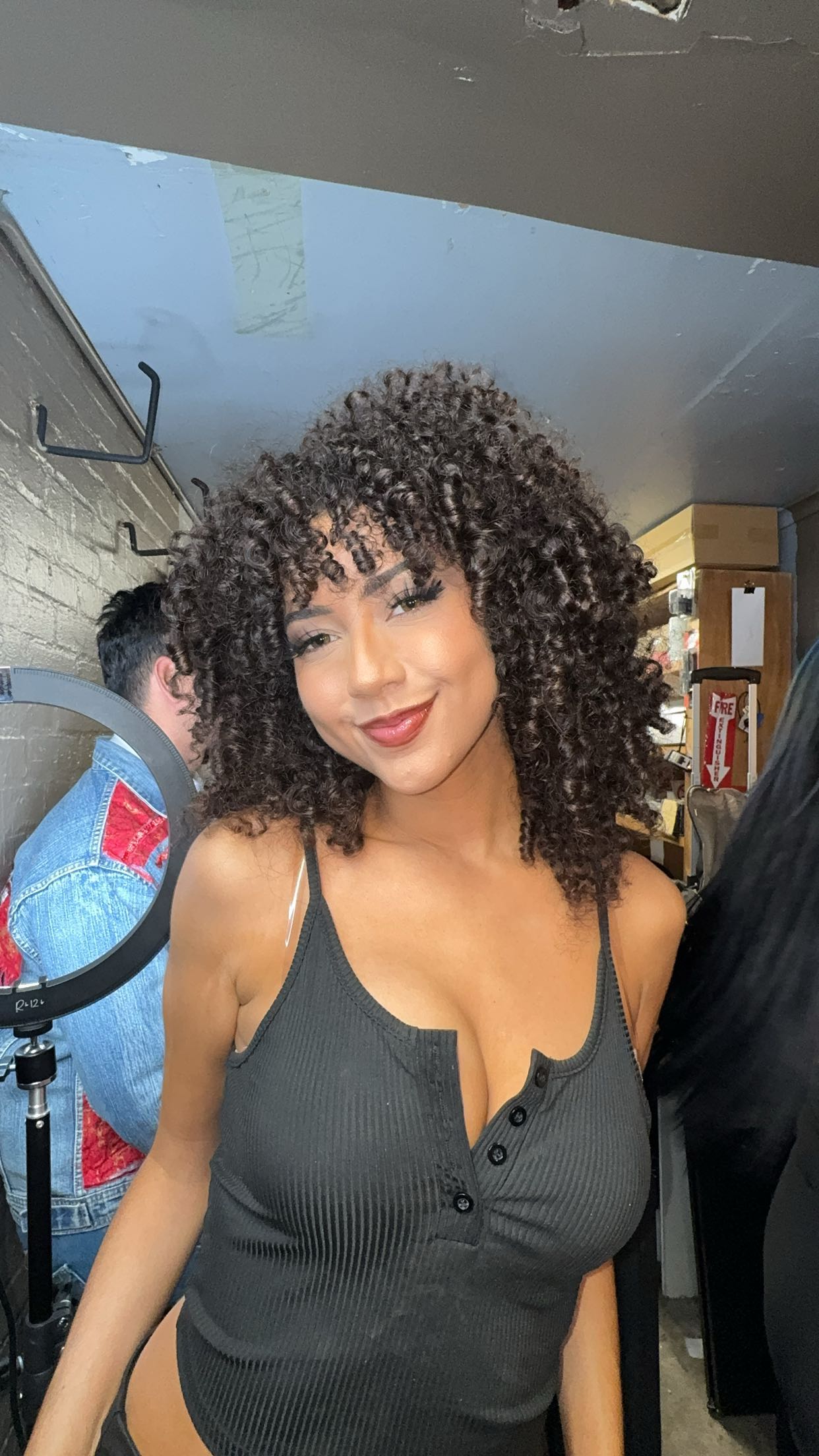 mbeeco snapchat image archive image