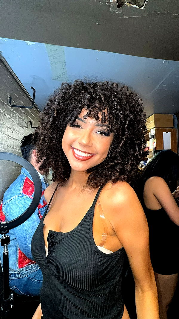 mbeeco image ~ Altpins