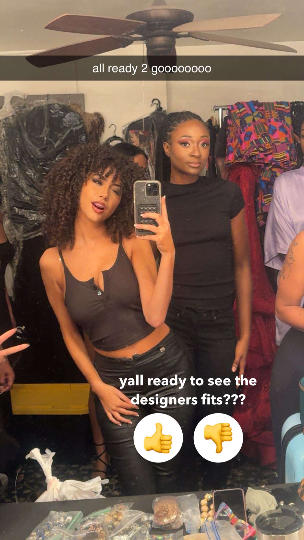 mbeeco snapchat image archive image