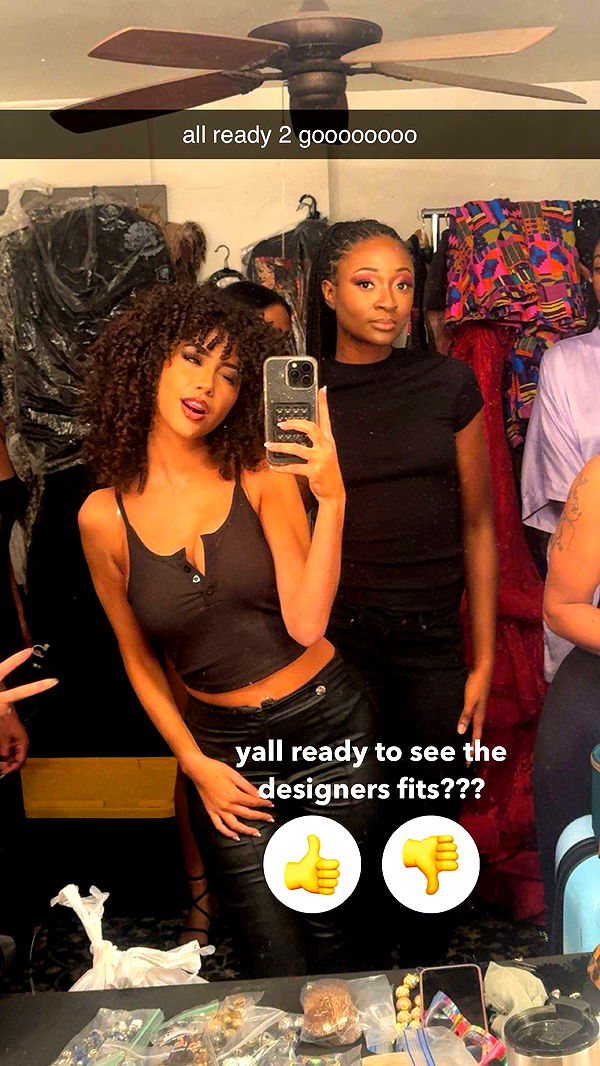 mbeeco image ~ Altpins