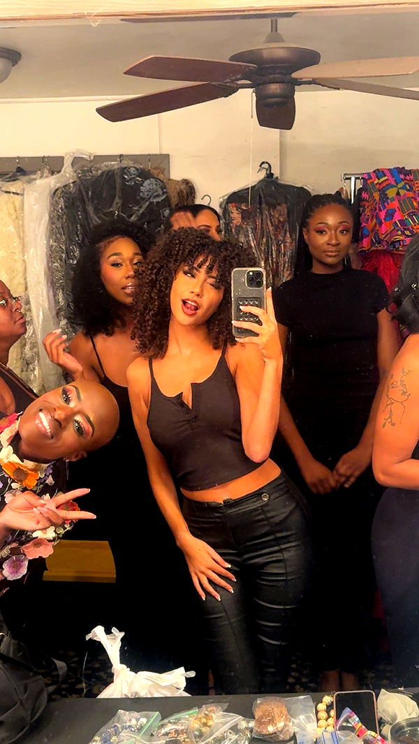 mbeeco image ~ Altpins