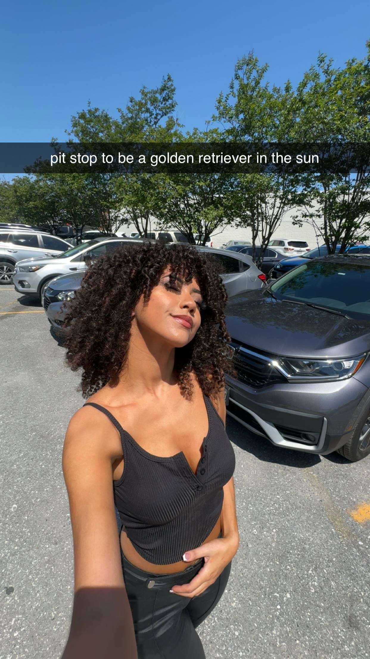 mbeeco snapchat image archive image