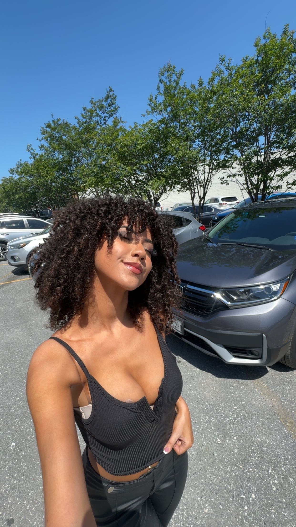 mbeeco snapchat image archive image