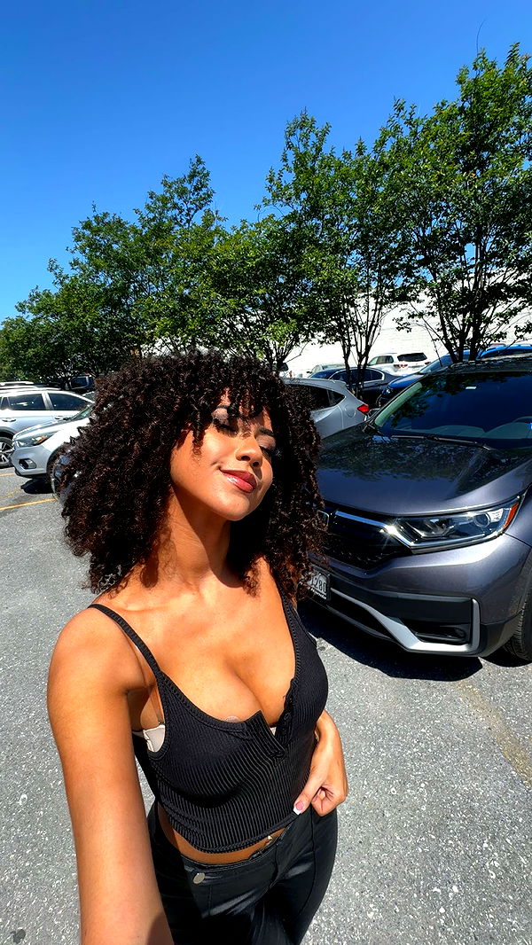 mbeeco image ~ Altpins