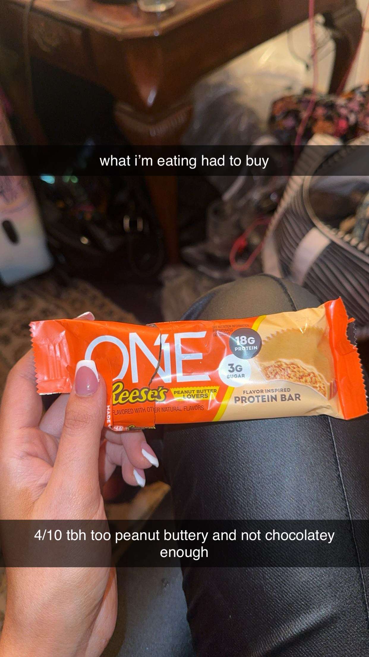 mbeeco snapchat image archive image