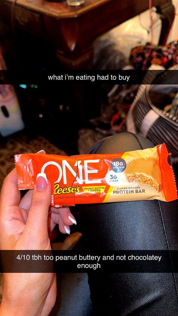 mbeeco image ~ Altpins