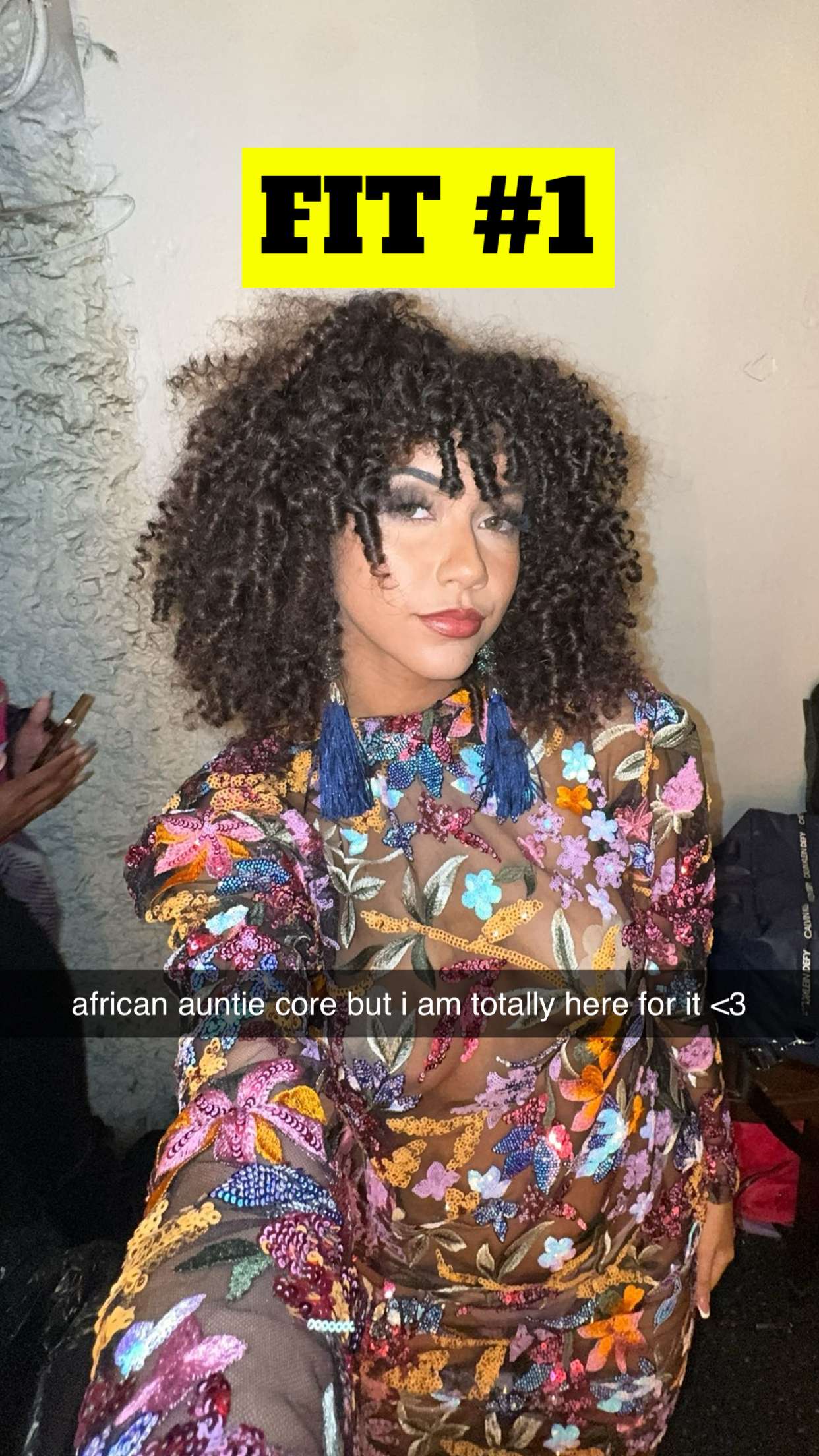 mbeeco snapchat image archive image