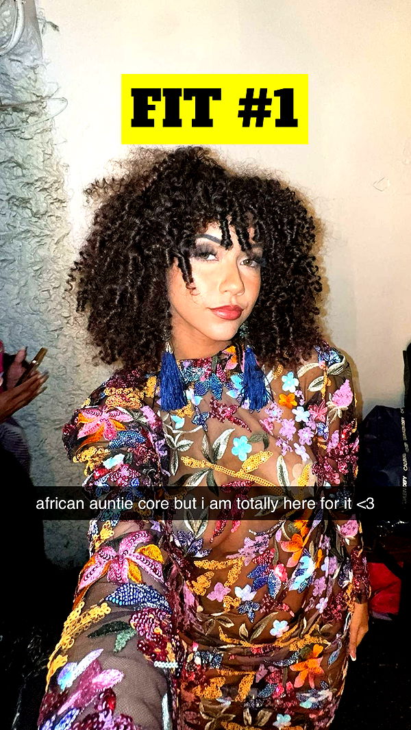 mbeeco image ~ Altpins