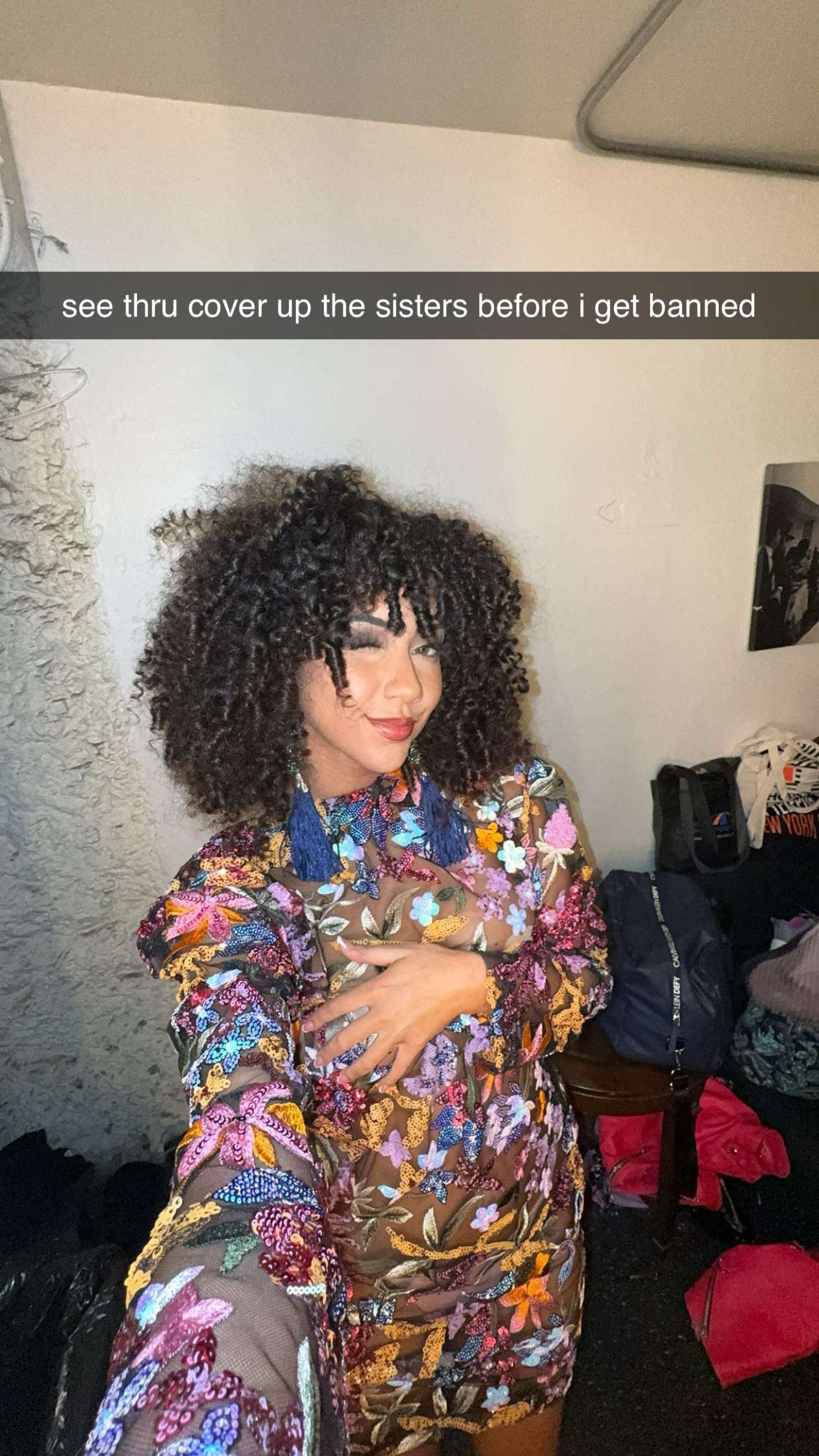 mbeeco snapchat image archive image