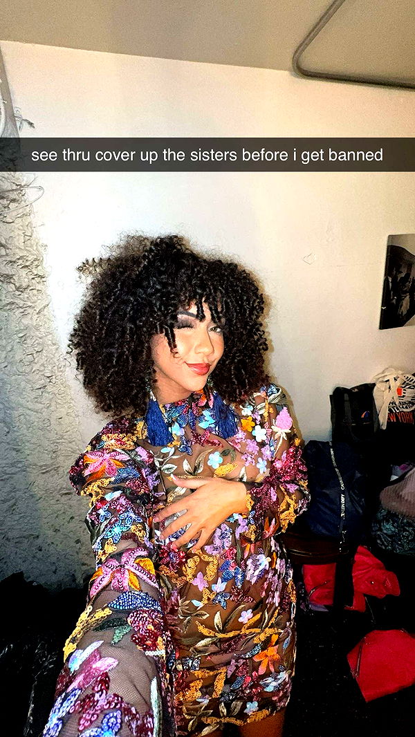 mbeeco image ~ Altpins