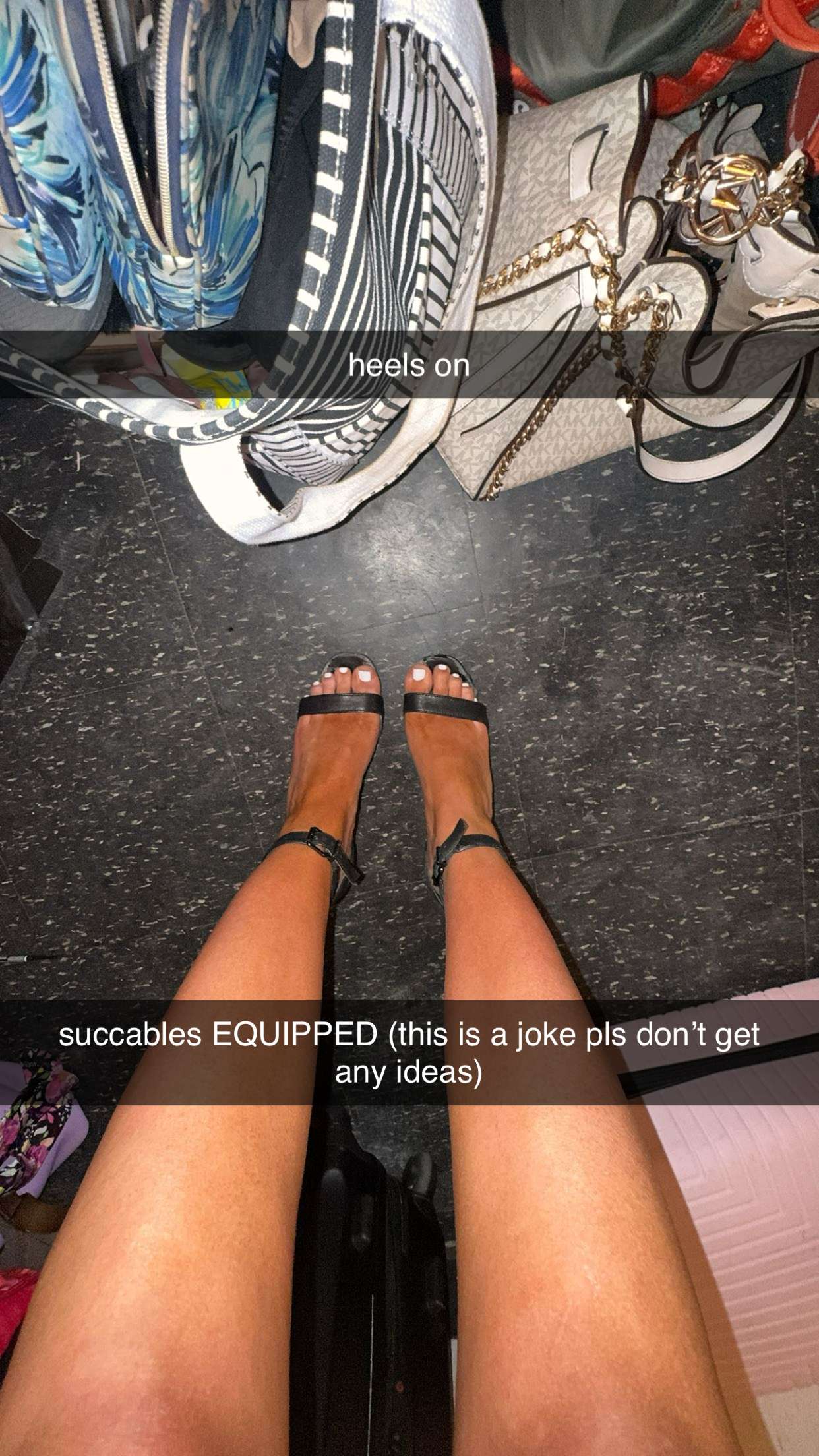 mbeeco snapchat image archive image