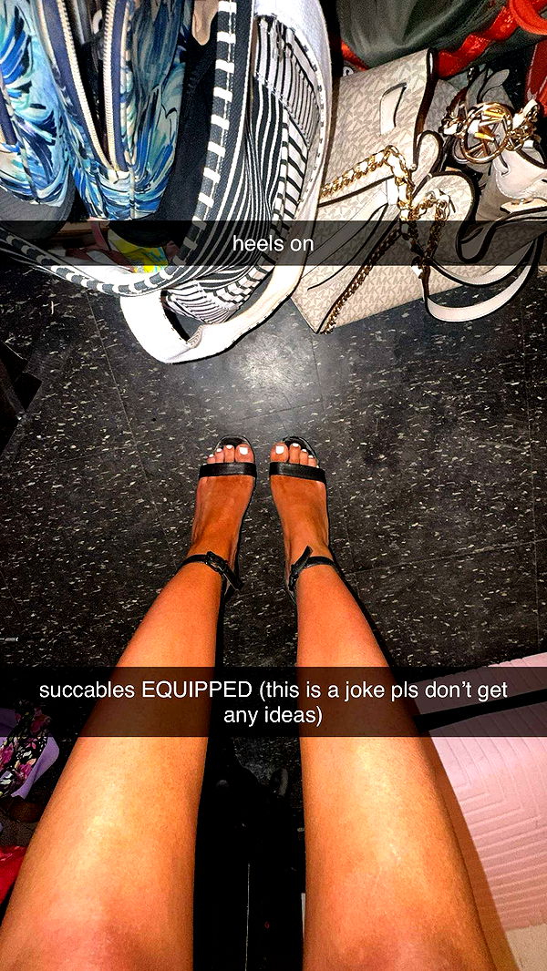 mbeeco image ~ Altpins