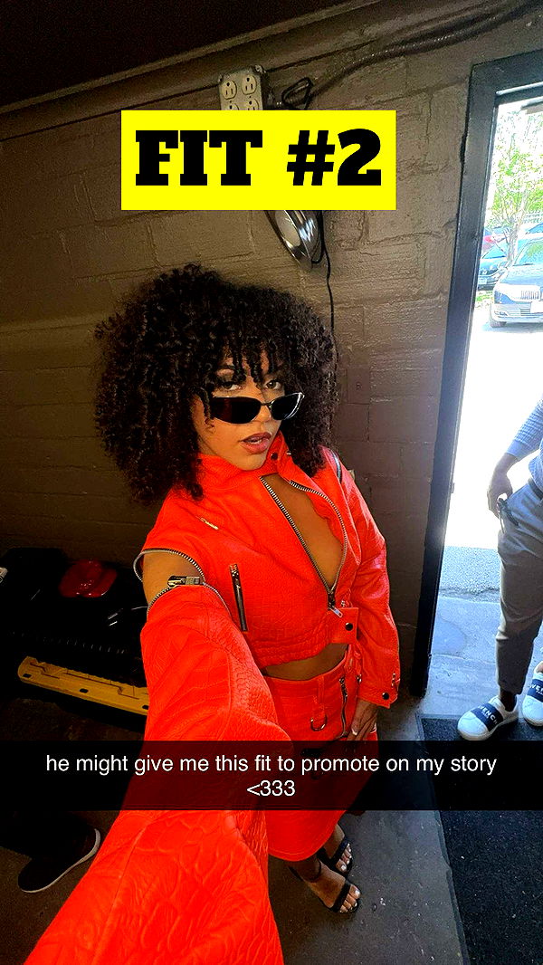 mbeeco image ~ Altpins