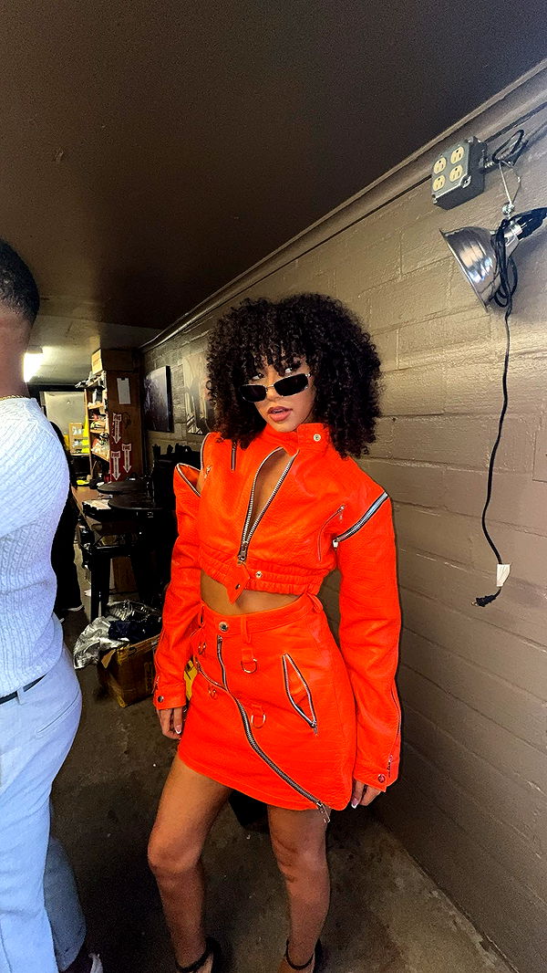 mbeeco image ~ Altpins