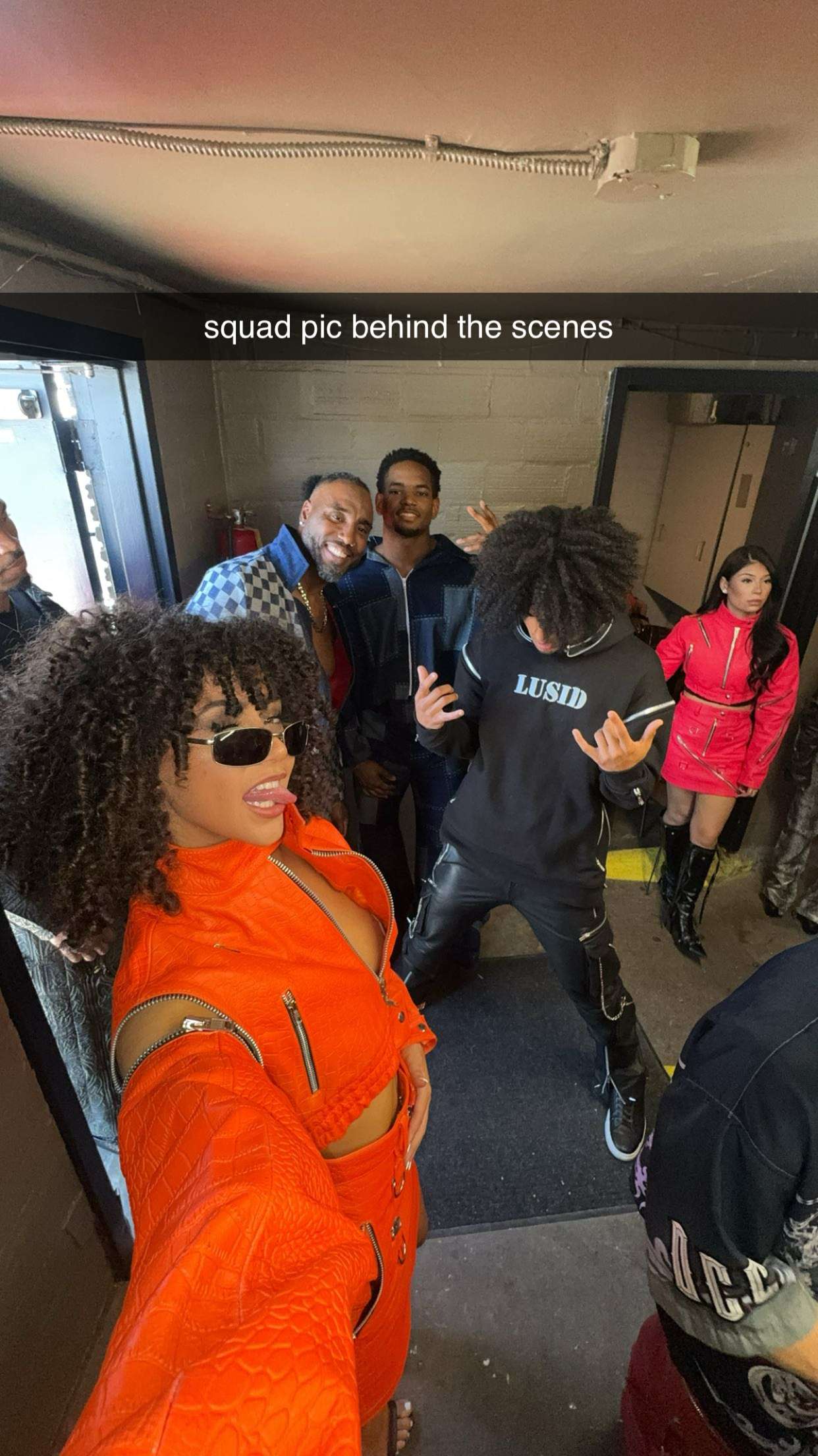 mbeeco snapchat image archive image