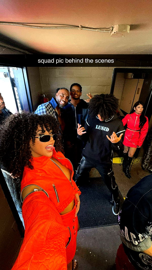 mbeeco image ~ Altpins