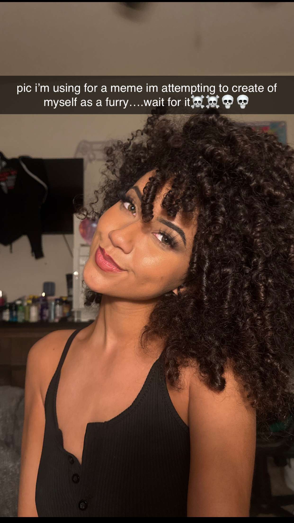 mbeeco snapchat image archive image