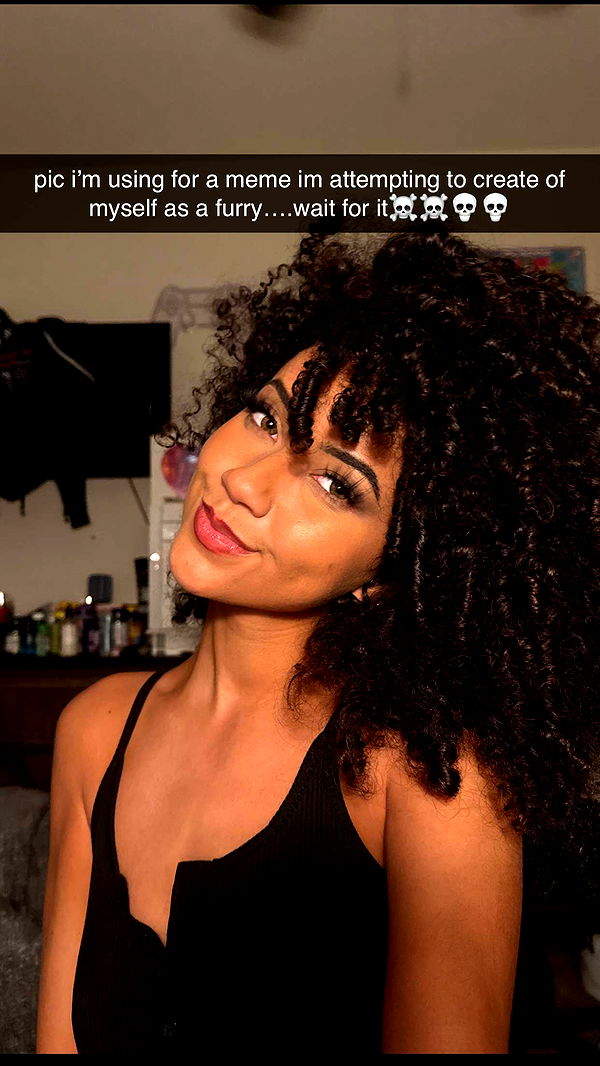 mbeeco image ~ Altpins