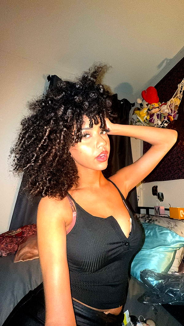 mbeeco image ~ Altpins