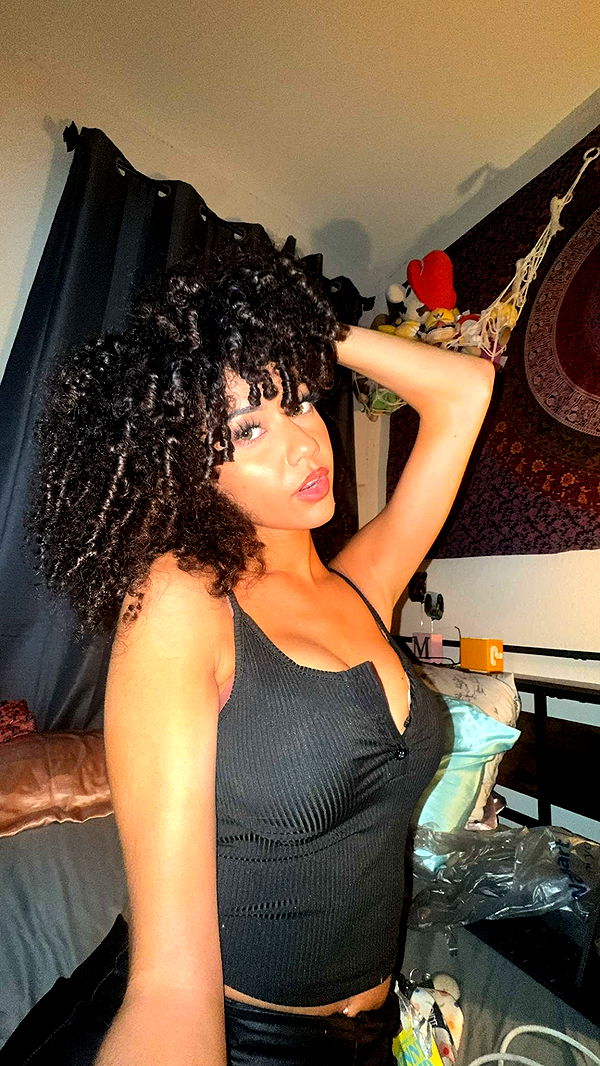 mbeeco image ~ Altpins