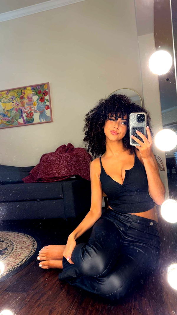 mbeeco image ~ Altpins